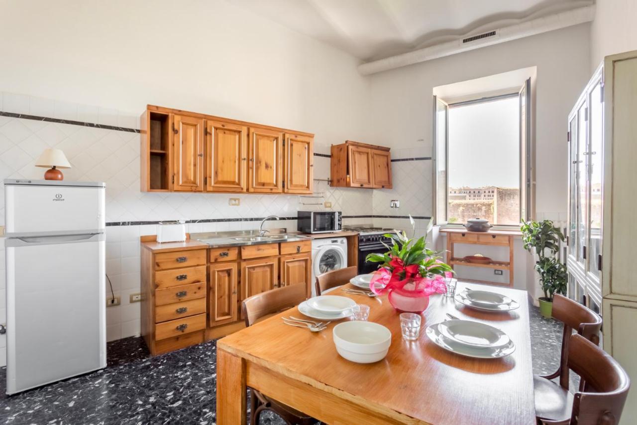 Amoroma Home Экстерьер фото