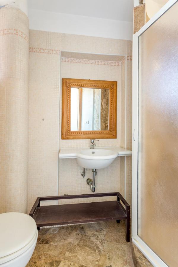 Amoroma Home Экстерьер фото