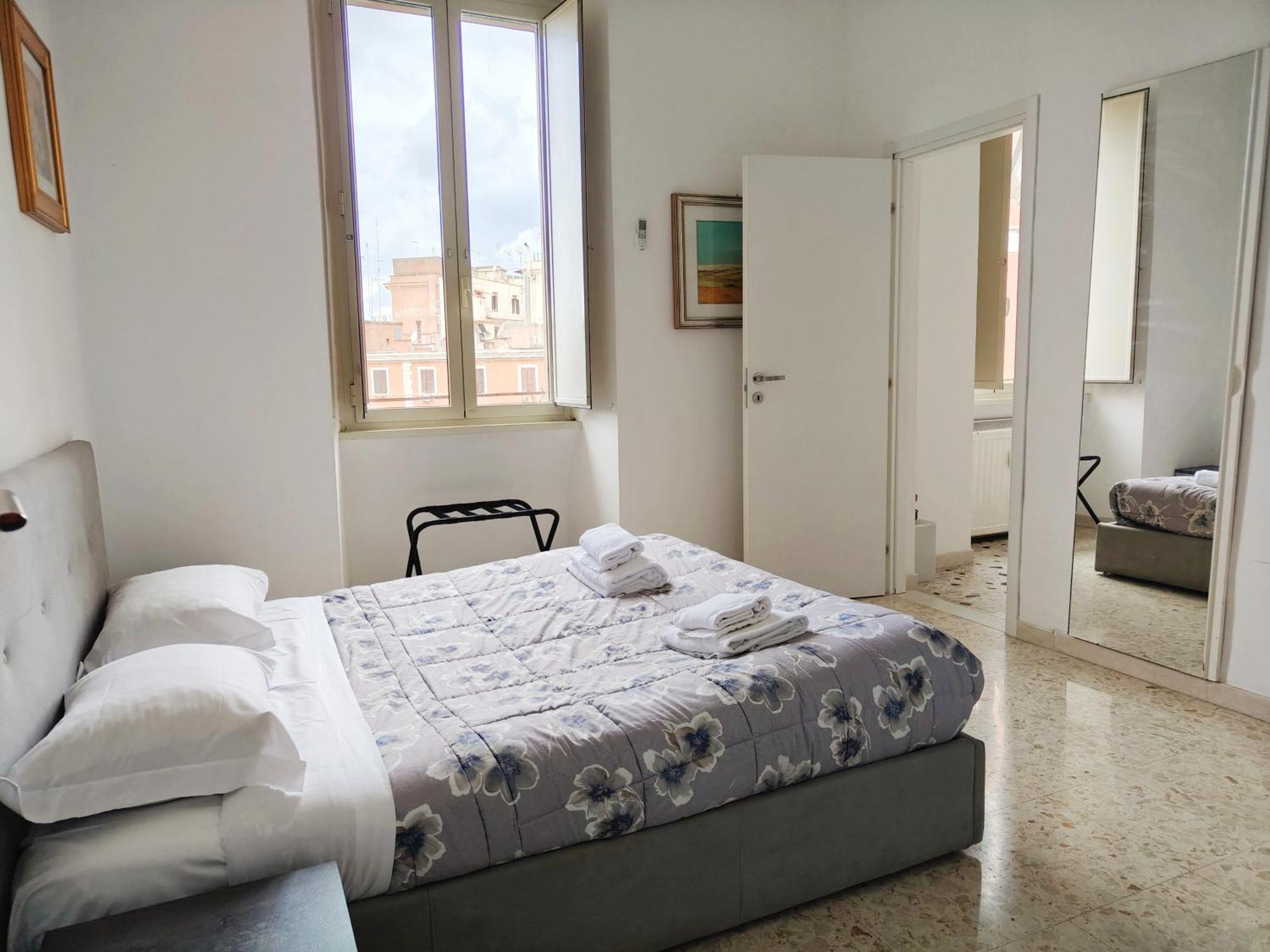 Amoroma Home Экстерьер фото