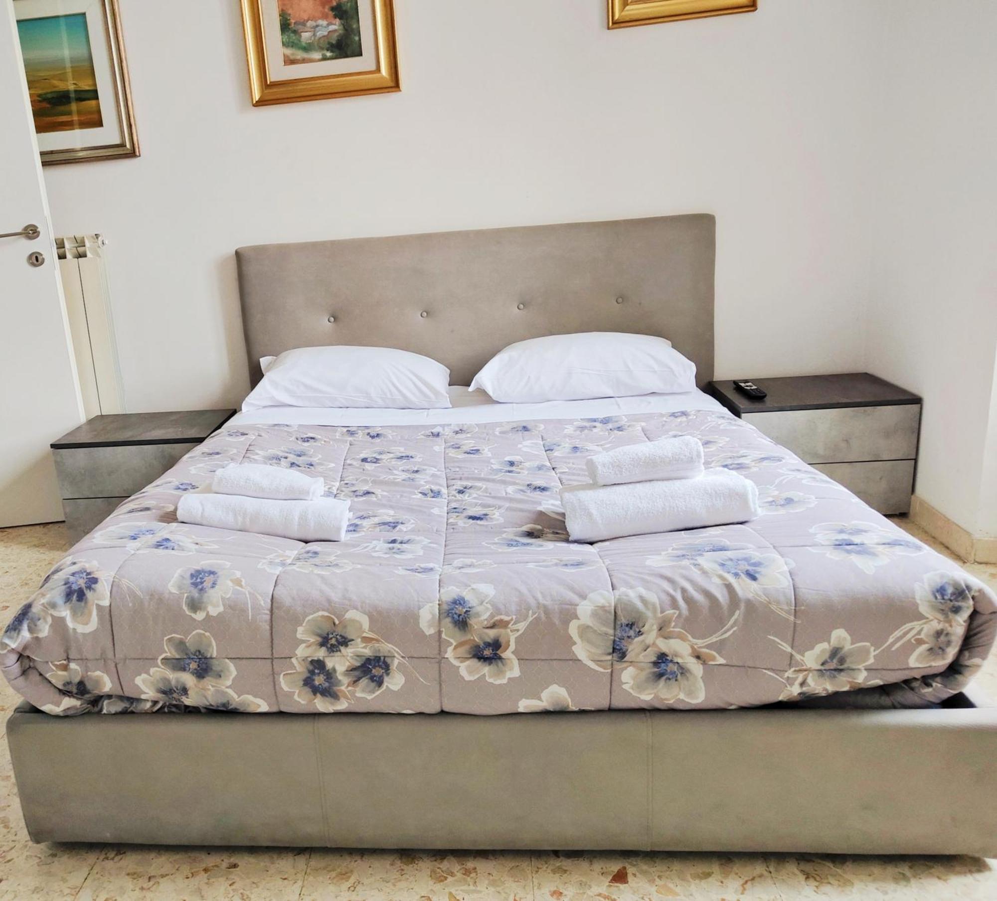 Amoroma Home Экстерьер фото